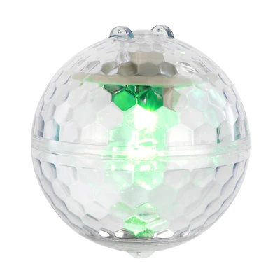 Solar Floating Light by Ashland®