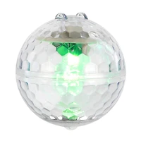 Solar Floating Light by Ashland®