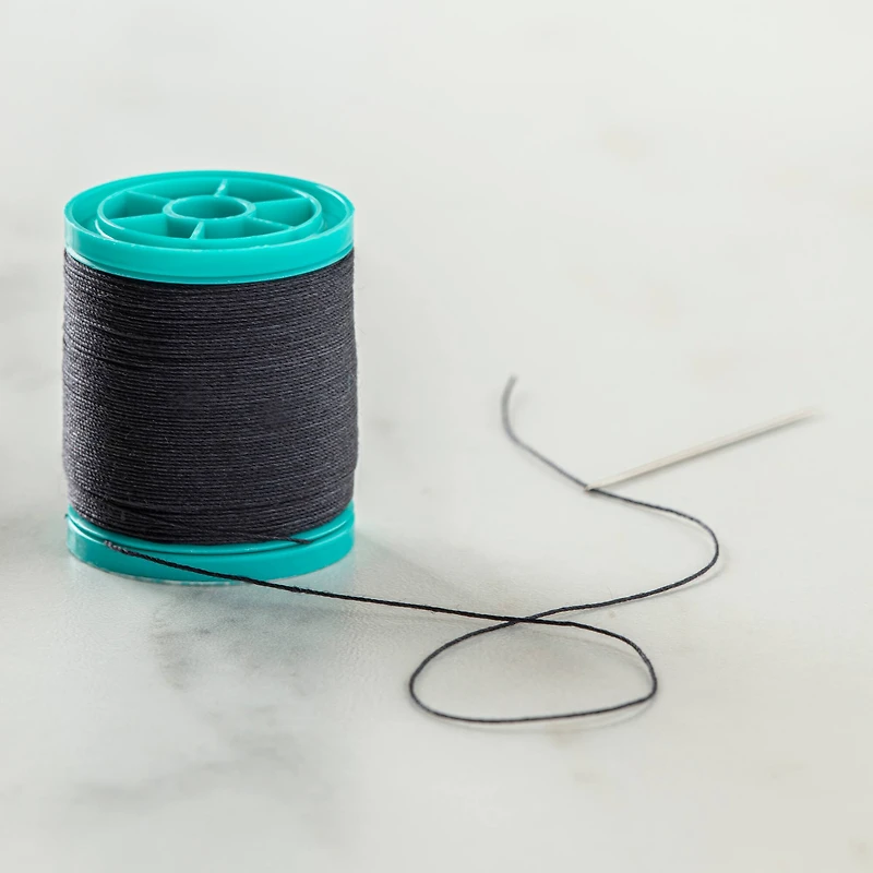 Coats & Clark Dual Duty Plus® Button & Carpet Thread