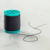 Coats & Clark Dual Duty Plus® Button & Carpet Thread