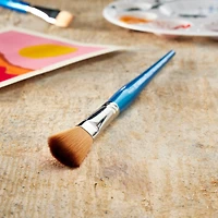 Winsor & Newton® Cotman® Mop Brush