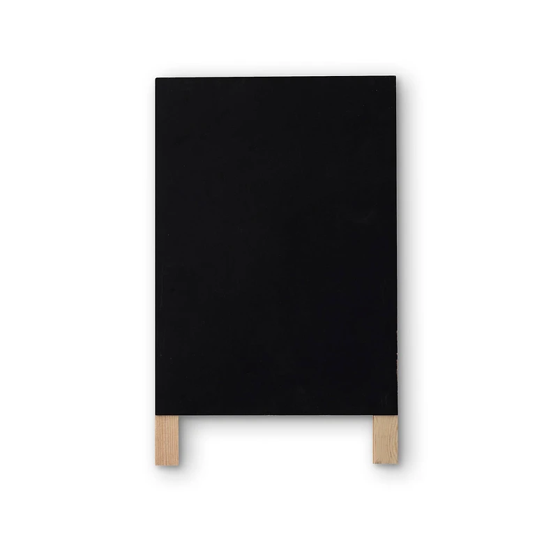 Chalkboard Easel by Make Market