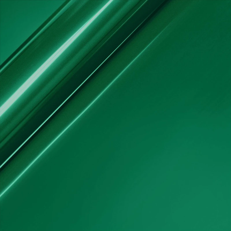 Siser® Easyweed® Stretch Heat Transfer Vinyl