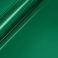 Siser® Easyweed® Stretch Heat Transfer Vinyl