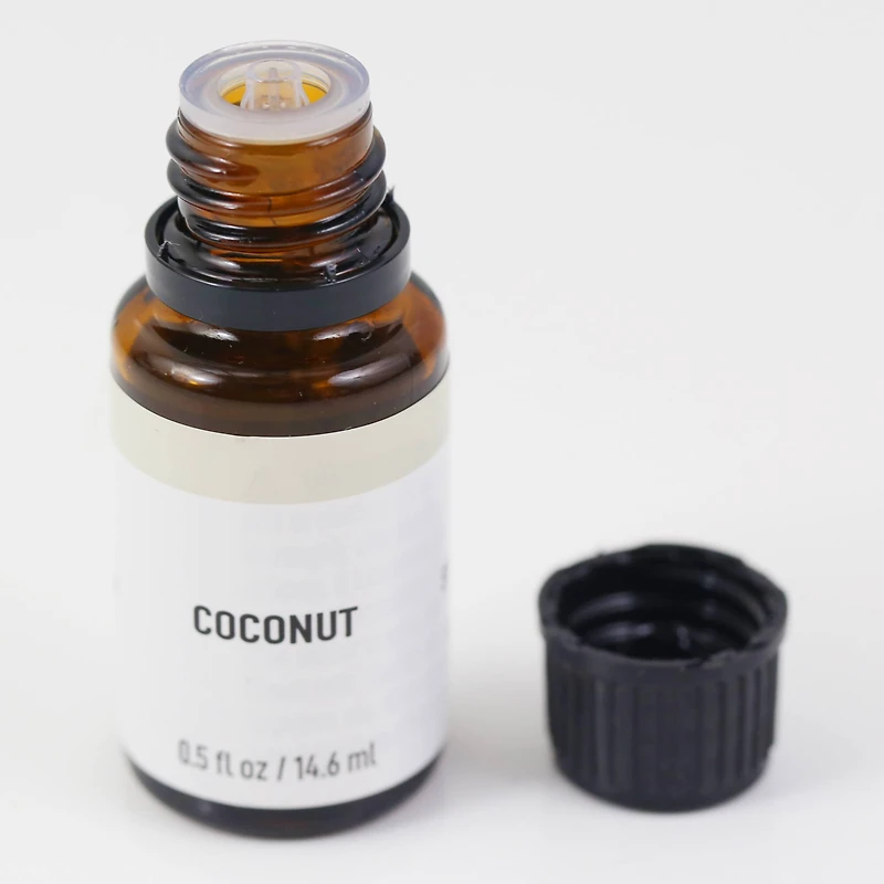 9 Pack: Coconut Soap Fragrance by Make Market®