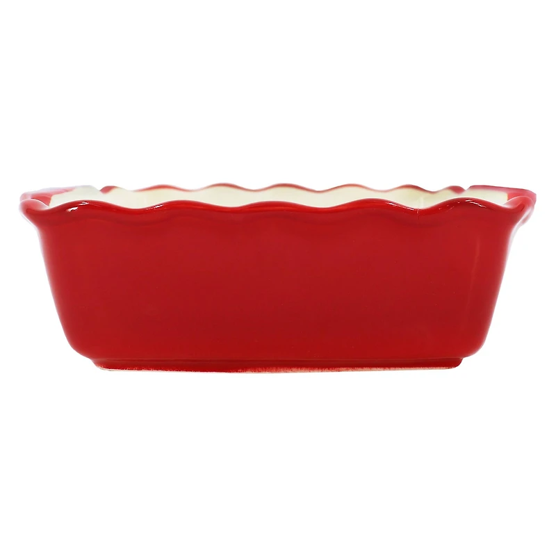 7" Casa Dolce Casa Ceramic Bowl by Ashland®