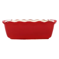 7" Casa Dolce Casa Ceramic Bowl by Ashland®