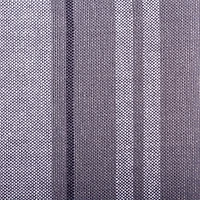 DII® Gray Chambray French Stripe Woven Dishtowel, 3ct.