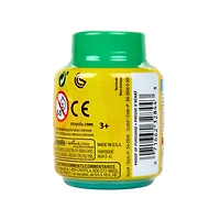 Crayola® 2oz. Washable Paints