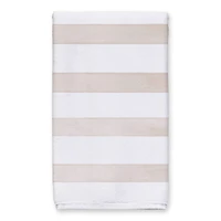 Give Thanks Wreath Tea Towel Set