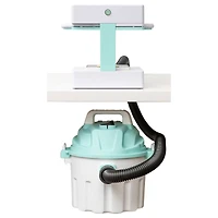 We R Memory Keepers® Mold Press Vacuform Machine