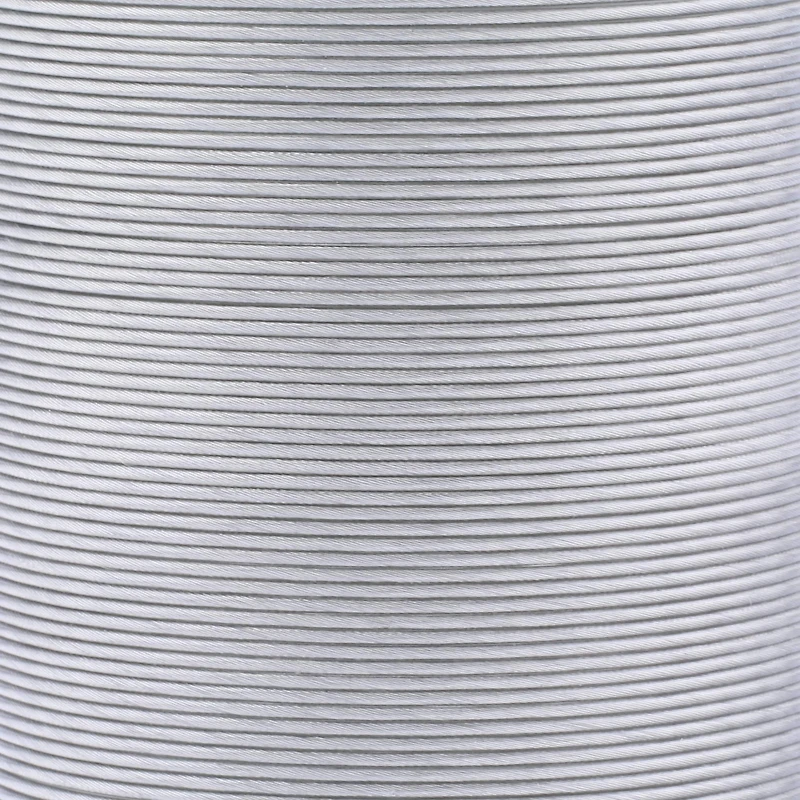 Beadalon® 0.46mm Bright 19 Strand Bead Stringing Wire, 60ft.