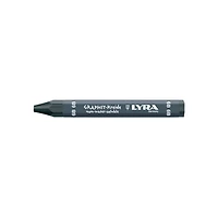 Lyra 6B Graphite Crayon