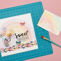 We R Memory Keepers® Silicone Mat