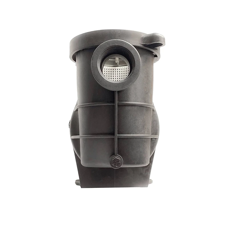 Self-Priming High Performance In-Ground Swimming Pool HP Pump