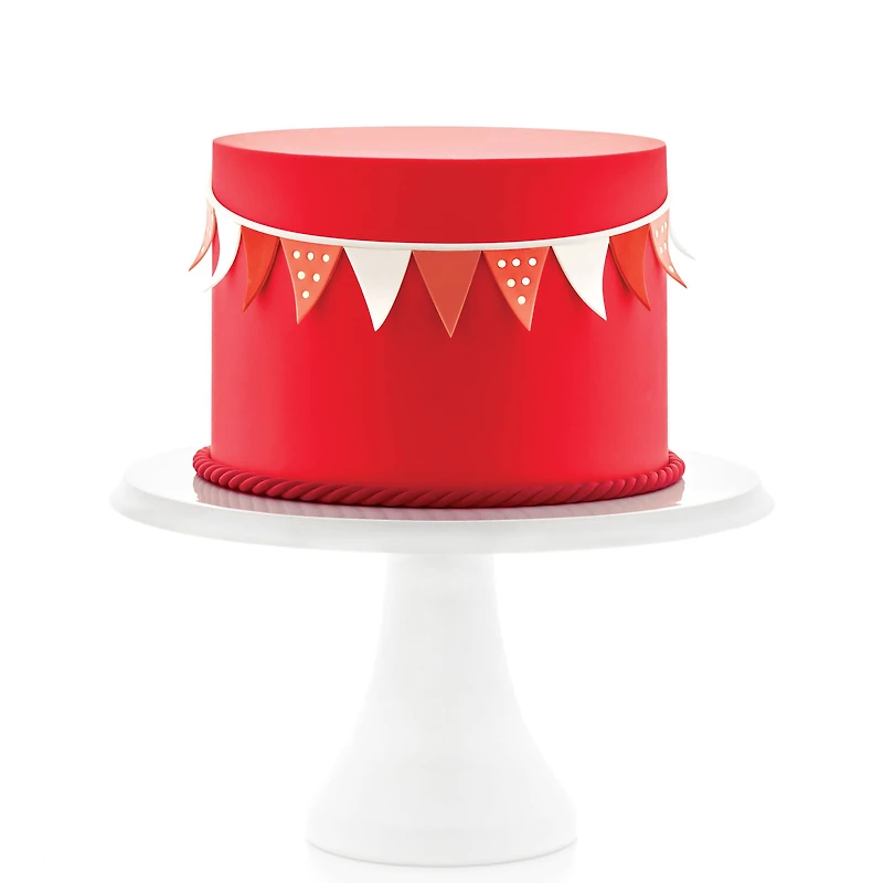 Satin Ice™ Professional's Choice Fondant