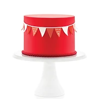 Satin Ice™ Professional's Choice Fondant