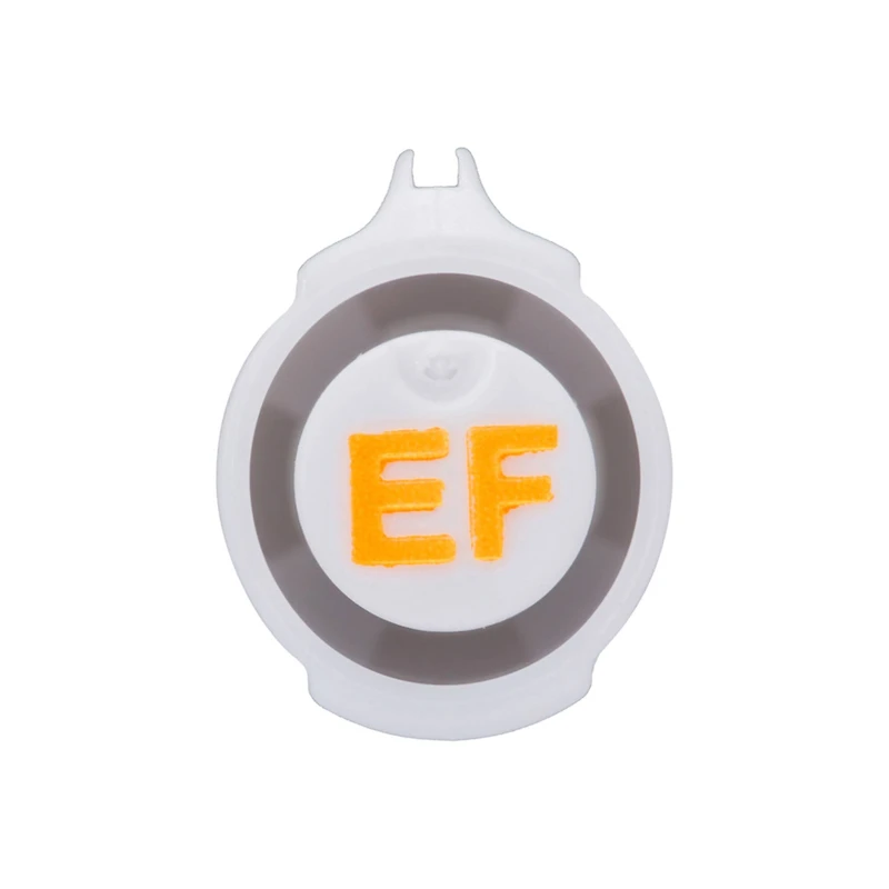 Sakura® Pentouch™ Fine Fluorescent Paint Marker