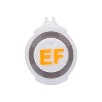 Sakura® Pentouch™ Fine Fluorescent Paint Marker