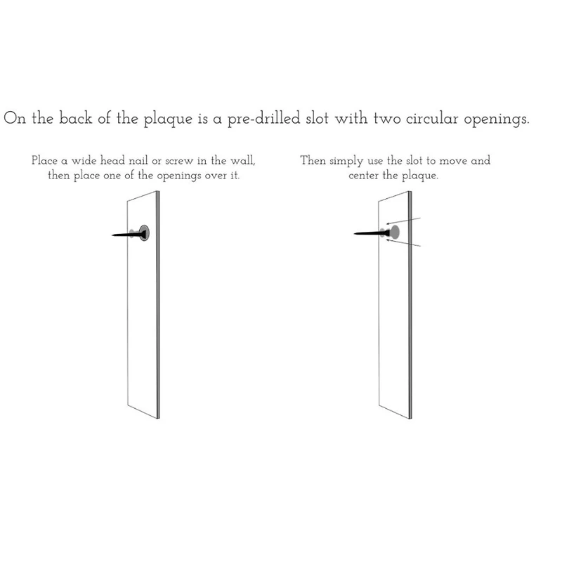 Stupell Industries Van Gogh Sunflowers on Turquoise Wooden Wall Plaque