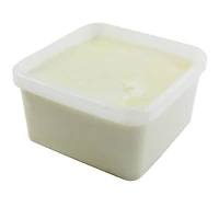 Triple Butter Soap Base, 5lb. by Make Market®