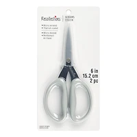 6" Craft Scissors by Recollections™