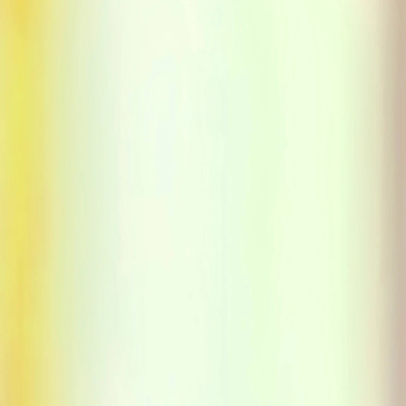 Cricut® Martha Stewart Mixed Materials Platinum Rose Sampler