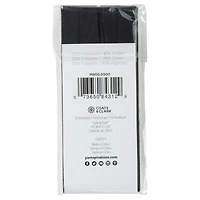 Coats & Clark™ Extra Wide Single Fold Bias Tape