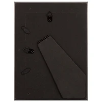 Simply Essentials™ Black Mill Valley Frame by Studio Décor