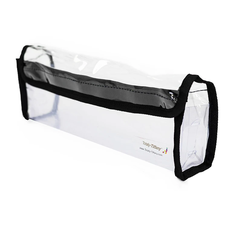 Totally-Tiffany™ Gail Buddy Bags 3ct.