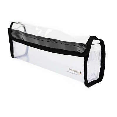 Totally-Tiffany™ Gail Buddy Bags 3ct.