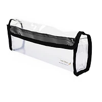 Totally-Tiffany™ Gail Buddy Bags 3ct.