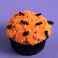 PME Cake Sweet Street® Spooky Bats Sprinkles