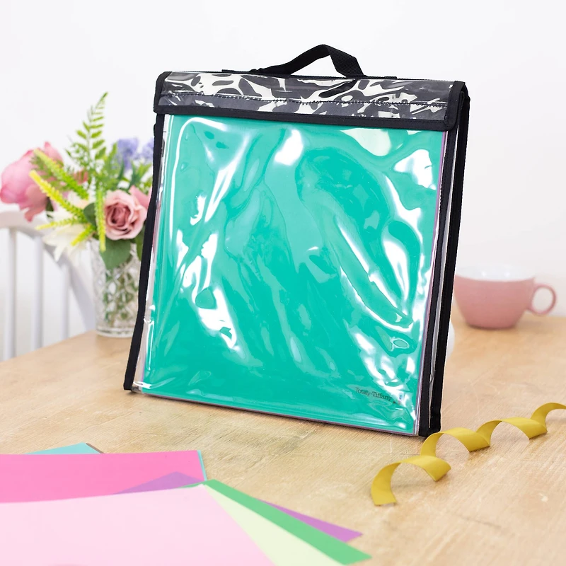 Totally-Tiffany™ Lisa Buddy Bags, 2ct.