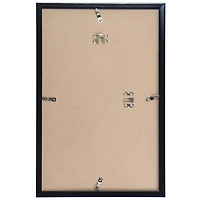 Black Multi-Use Frame by Studio Décor