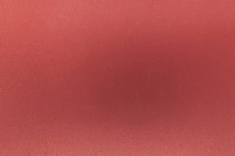 Cricut® Matte Adhesive Foil Seaside Sampler