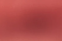 Cricut® Matte Adhesive Foil Seaside Sampler