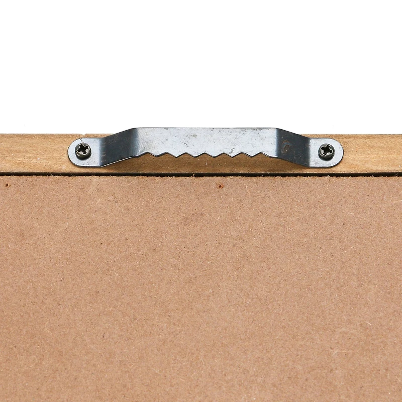 Hello Honey® Inspirational Sayings Wood Painting Set, 4ct.