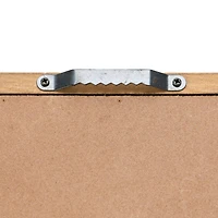 Hello Honey® Inspirational Sayings Wood Painting Set, 4ct.