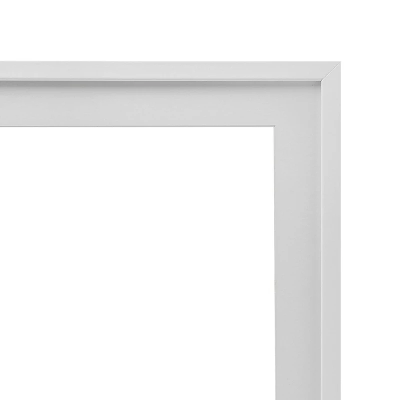 Stupell Industries Christmas In New York City Framed Print Under Glass Wall Art