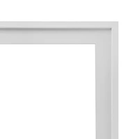 Stupell Industries Christmas In New York City Framed Print Under Glass Wall Art