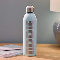 Cricut Joy™ + Smart Vinyl™ & Insert Cards Bundle