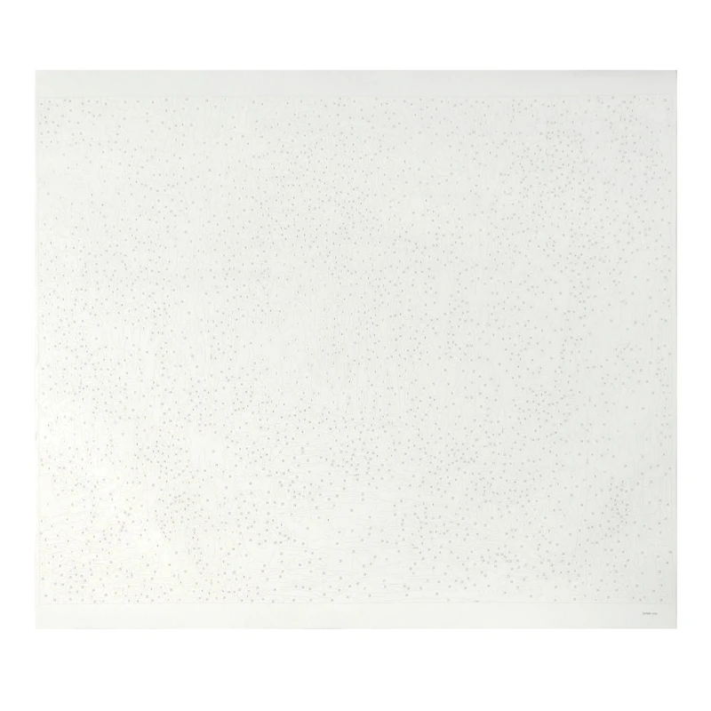 20" x 16" Forest Paint-by-Number Kit with Wood Display Hanger by Artist's Loft®