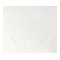 20" x 16" Forest Paint-by-Number Kit with Wood Display Hanger by Artist's Loft®