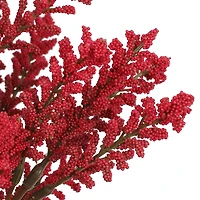 14" Red Berry Bundle by Ashland®