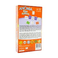 Anomia - Pop Culture Edition