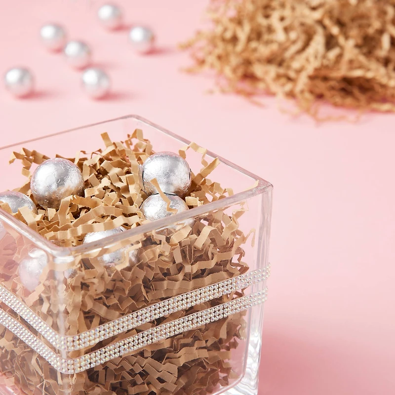 Kraft Paper Shreds by Celebrate It™