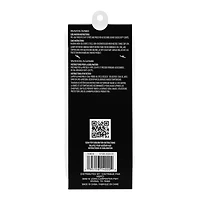 Sublimation Adult Tube Socks by Make Market®