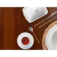 Fablon Apple Tree Wood Adhesive Film Sheets, 2ct.