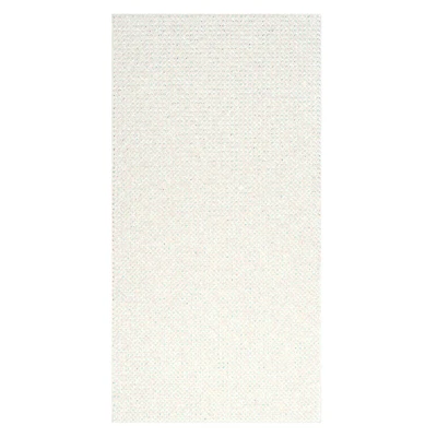 Iridescent Bling Sticker Sheet by Recollections™